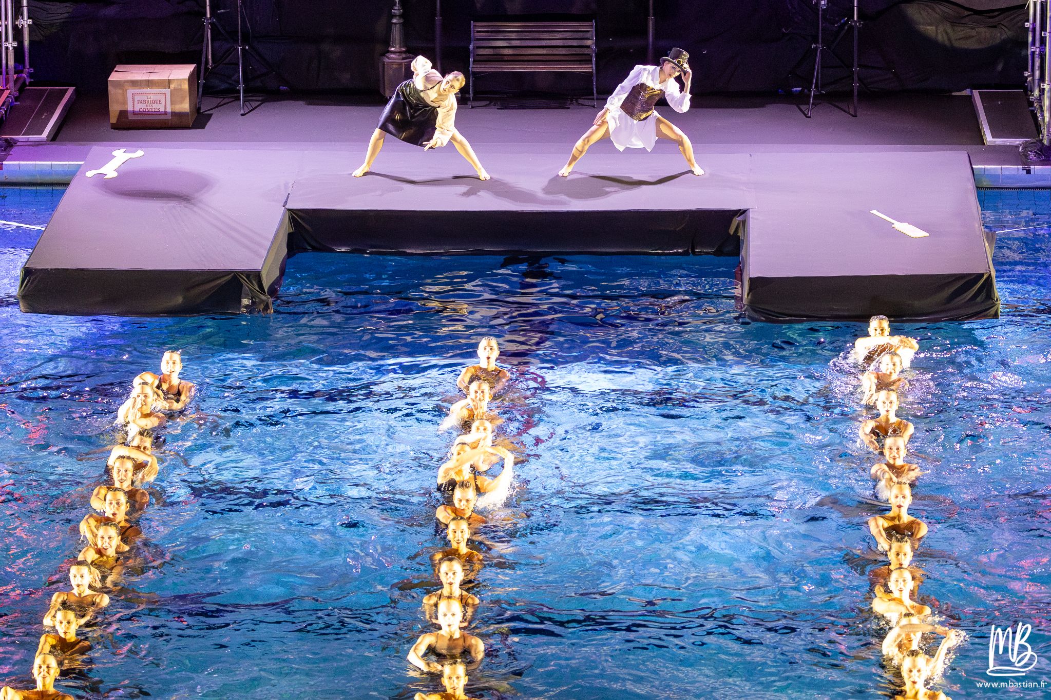 20251206 LA FABRIQUE A CONTES (BNS) MB 20